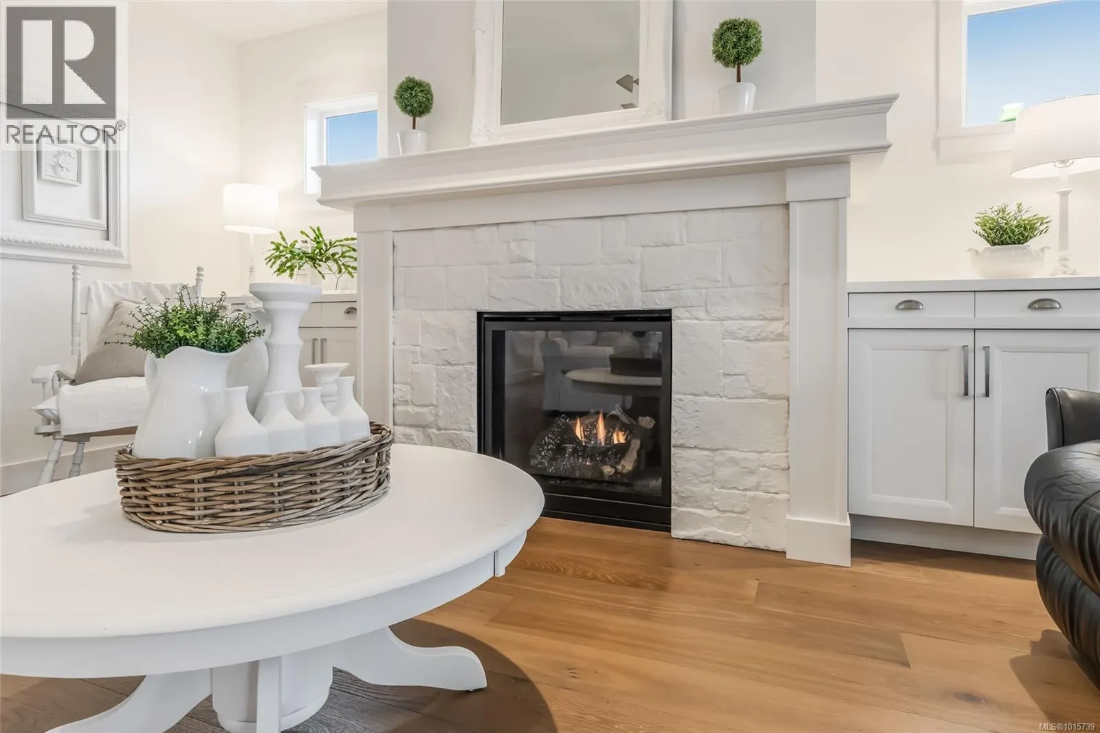 1000 Brookfield Cres