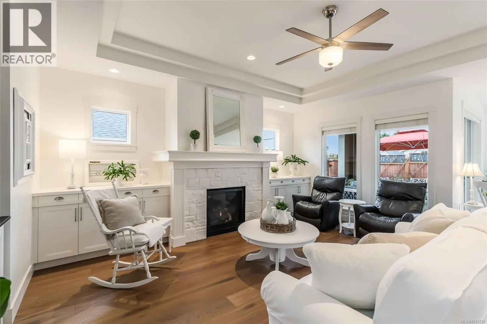 1000 Brookfield Cres