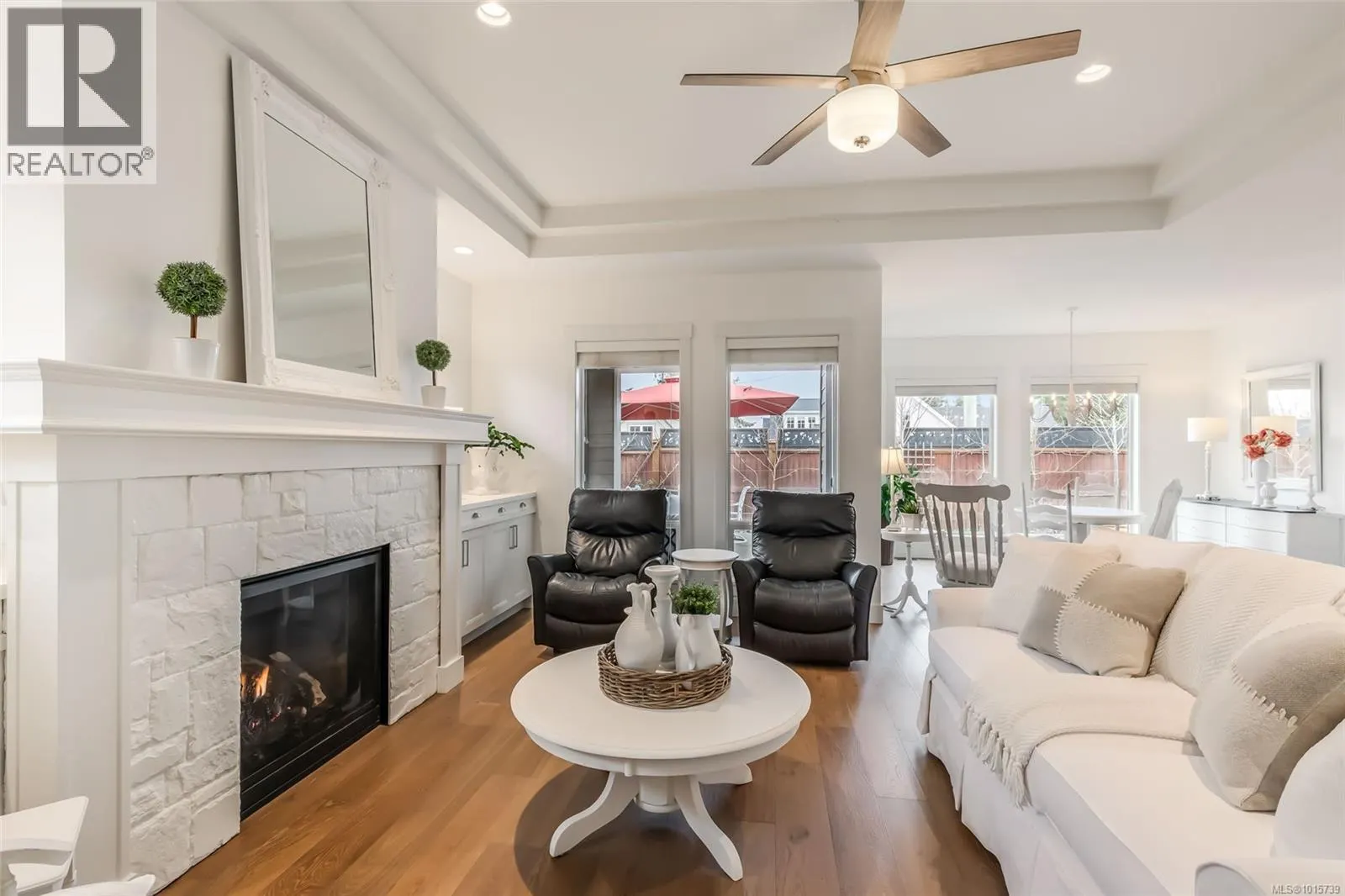 1000 Brookfield Cres