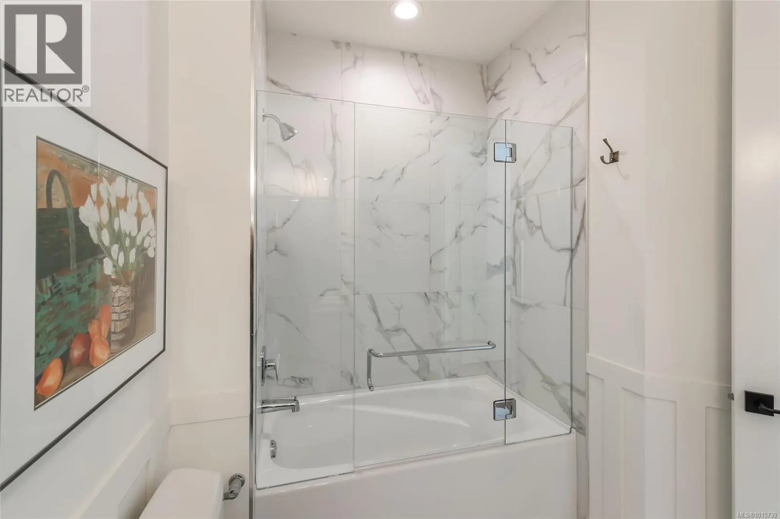 1000 Brookfield Cres