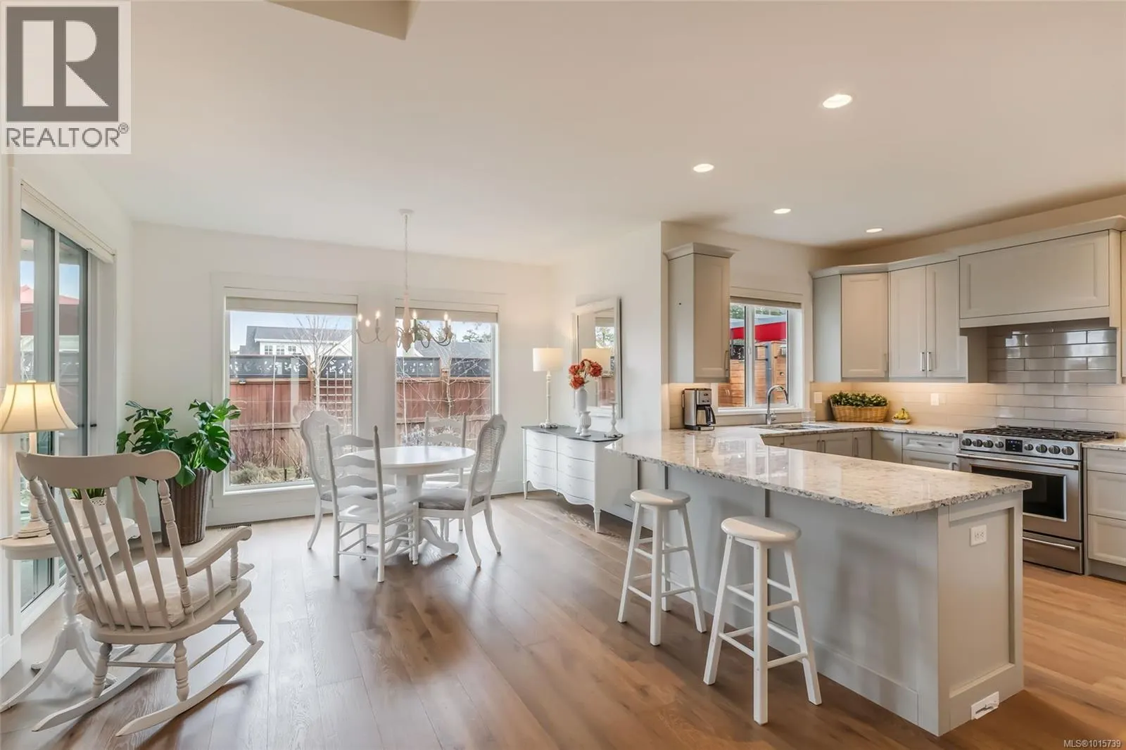 1000 Brookfield Cres