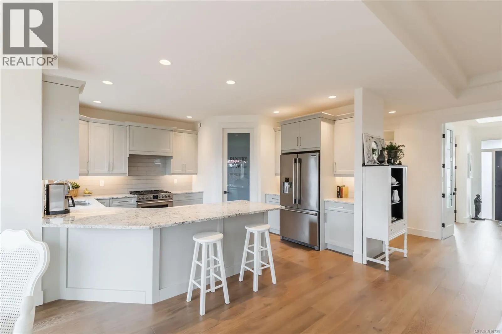 1000 Brookfield Cres