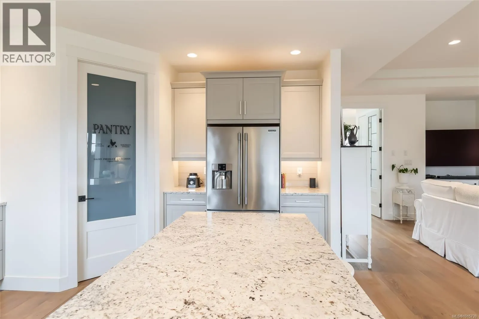 1000 Brookfield Cres