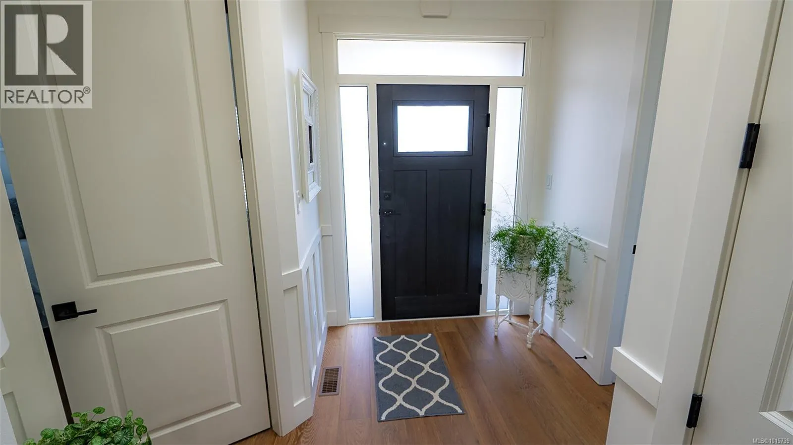 1000 Brookfield Cres