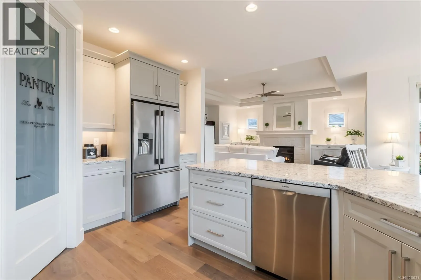 1000 Brookfield Cres
