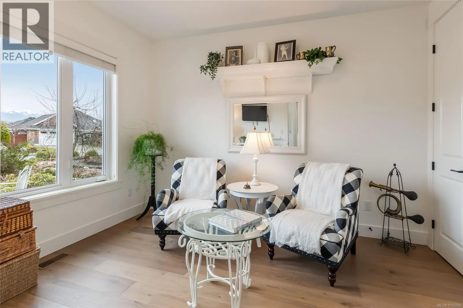 1000 Brookfield Cres