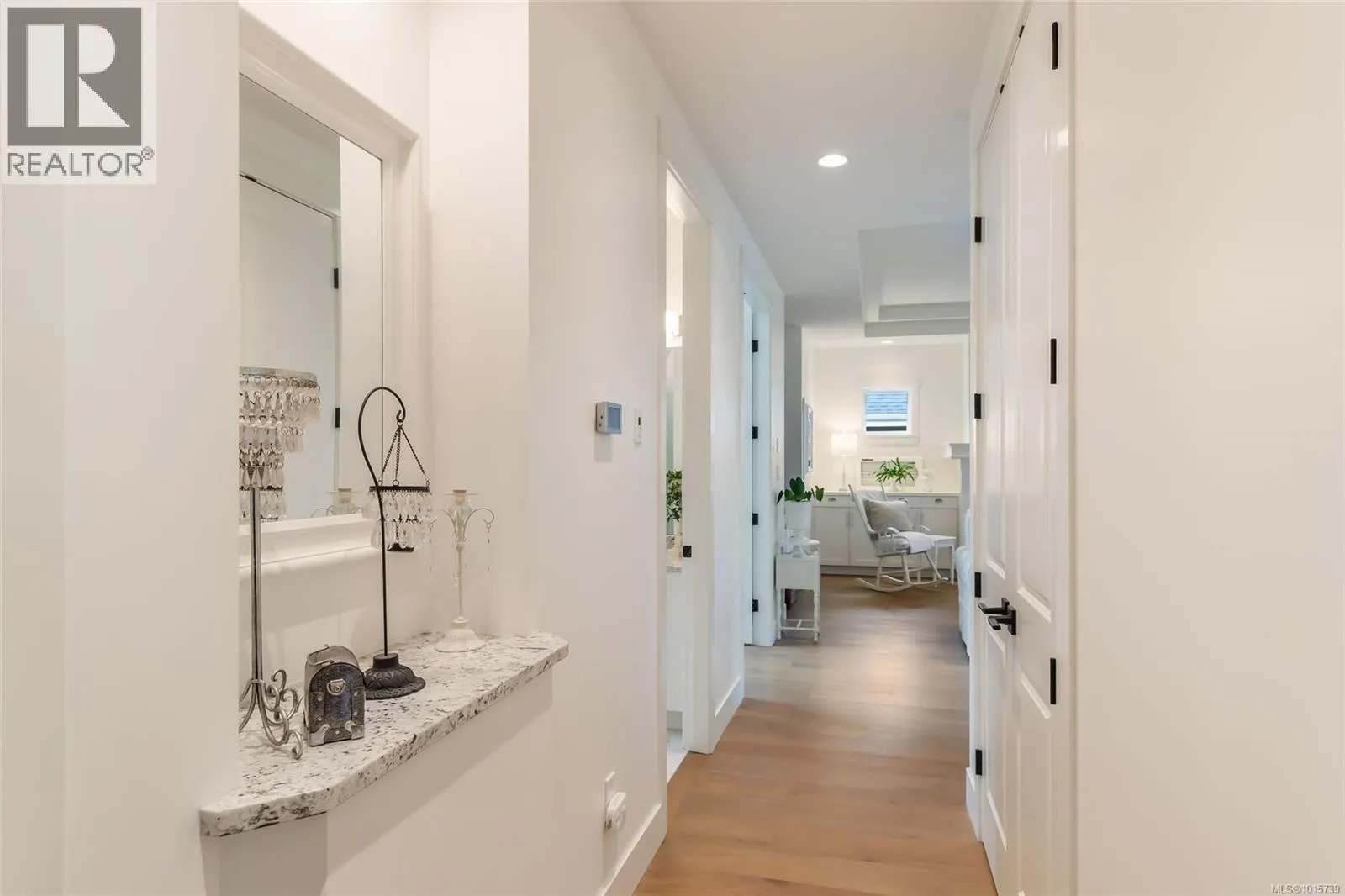 1000 Brookfield Cres