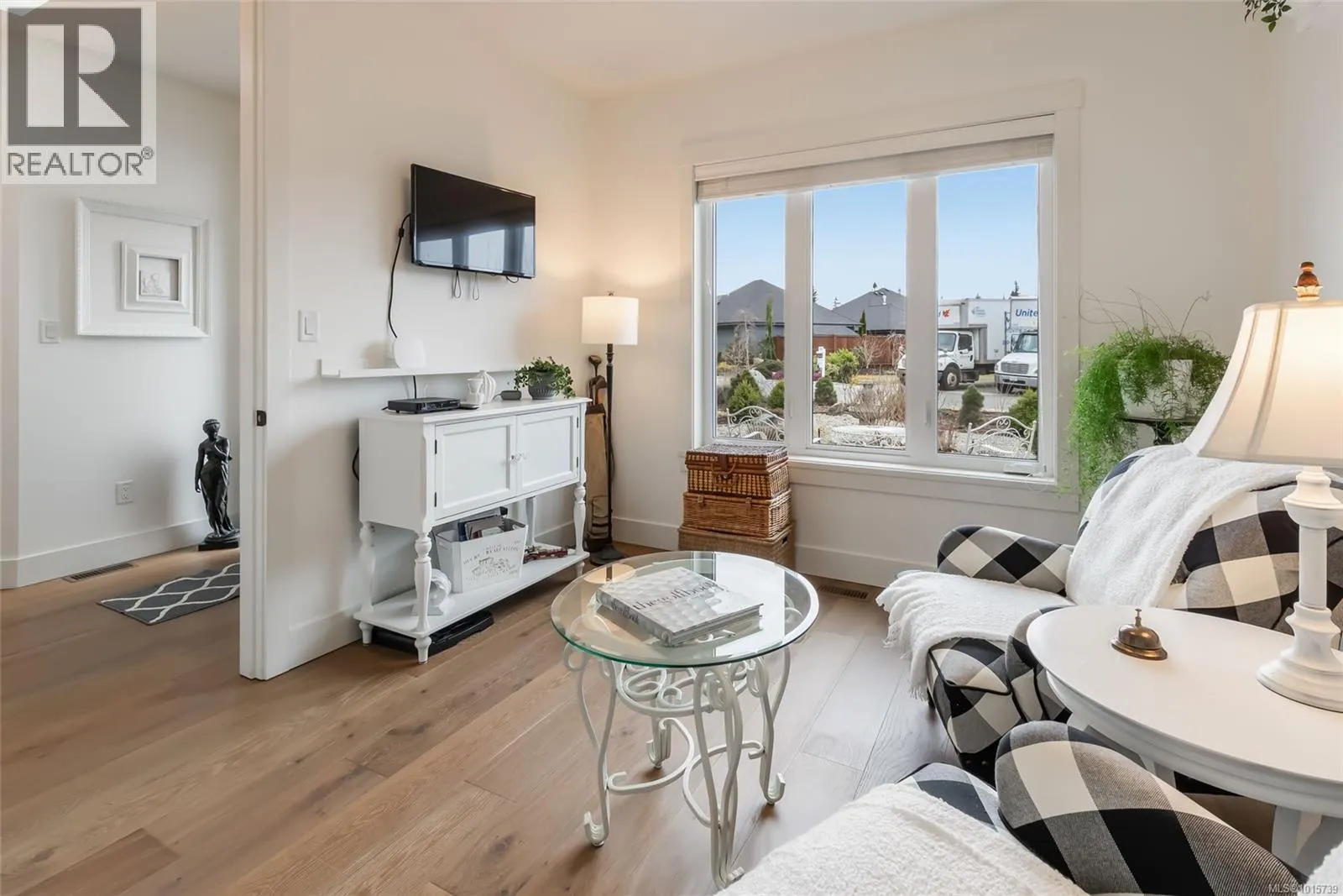 1000 Brookfield Cres