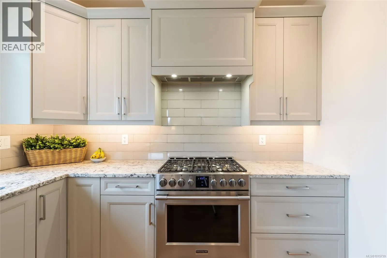 1000 Brookfield Cres