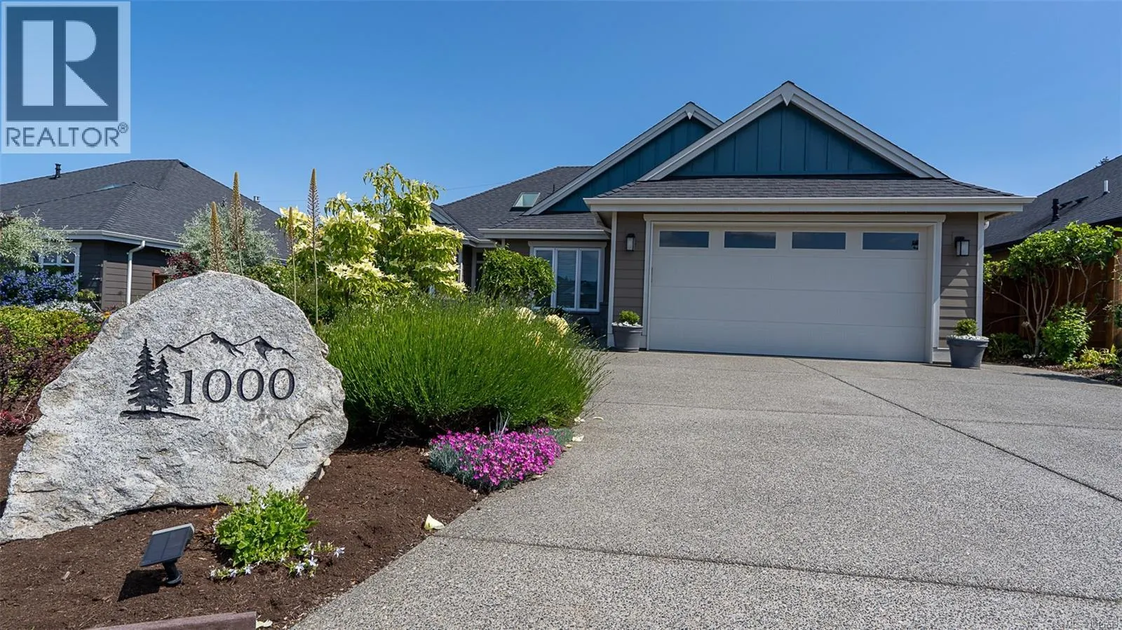 1000 Brookfield Cres