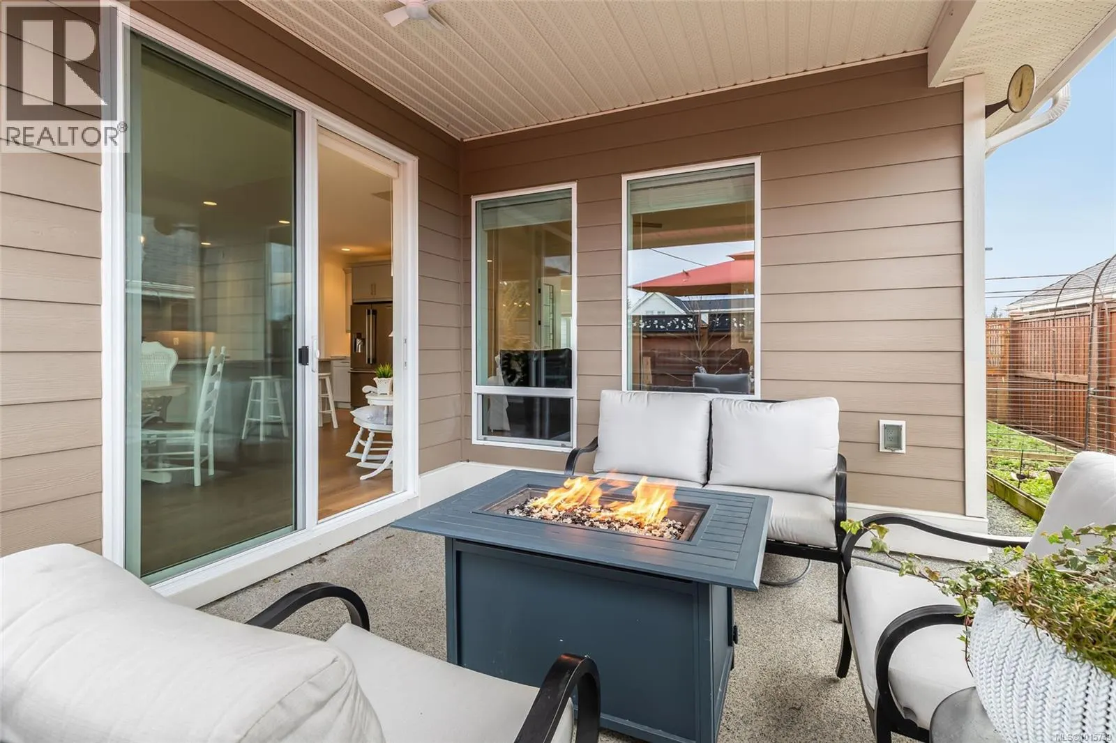1000 Brookfield Cres