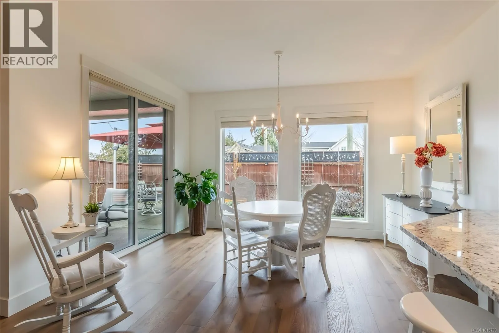 1000 Brookfield Cres
