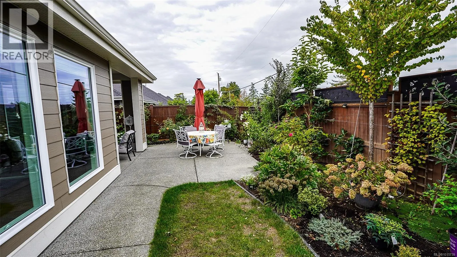 1000 Brookfield Cres