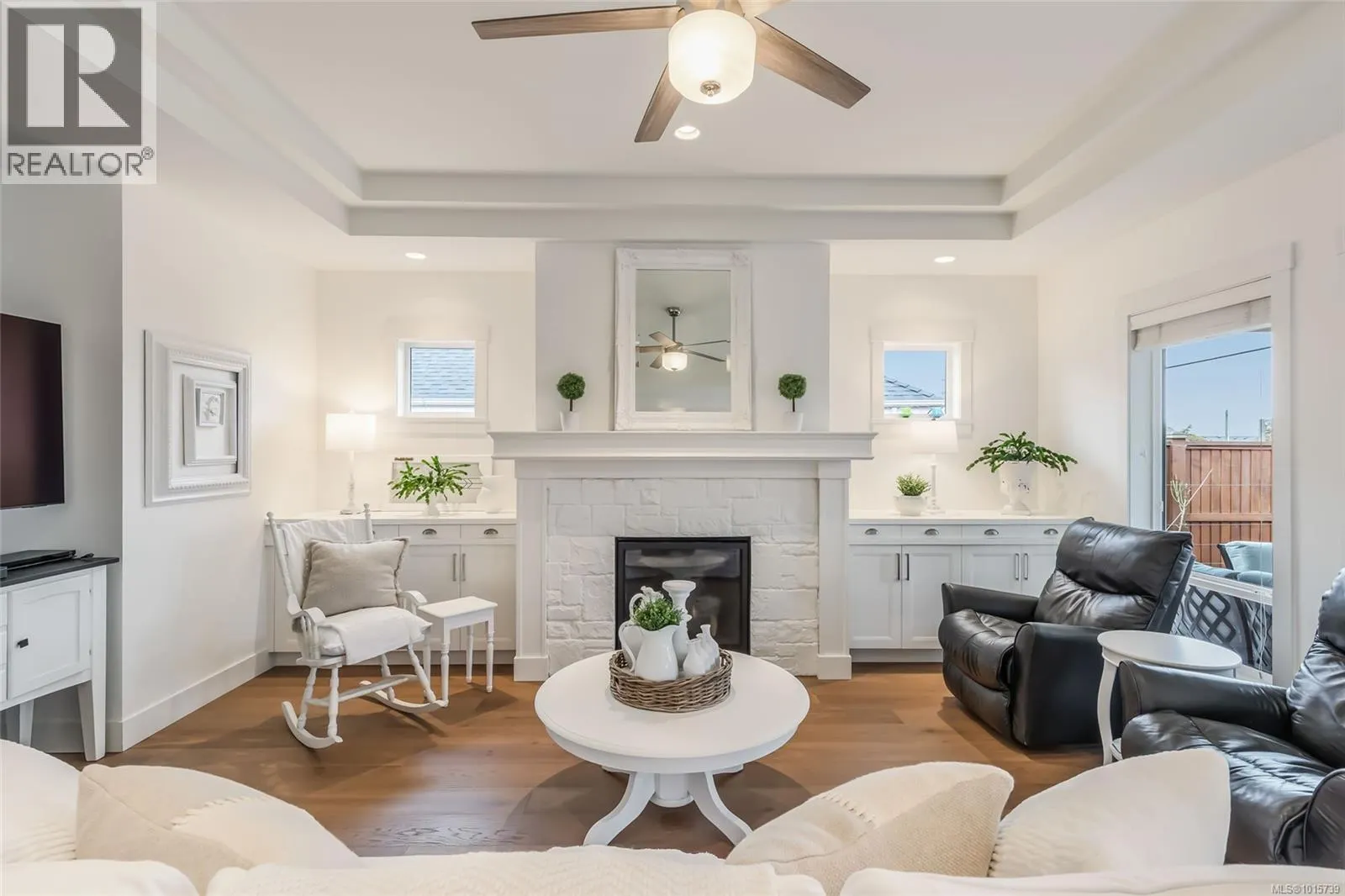 1000 Brookfield Cres