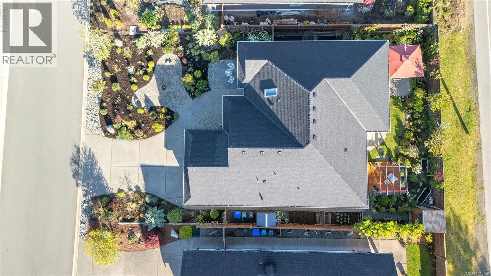 1000 Brookfield Cres