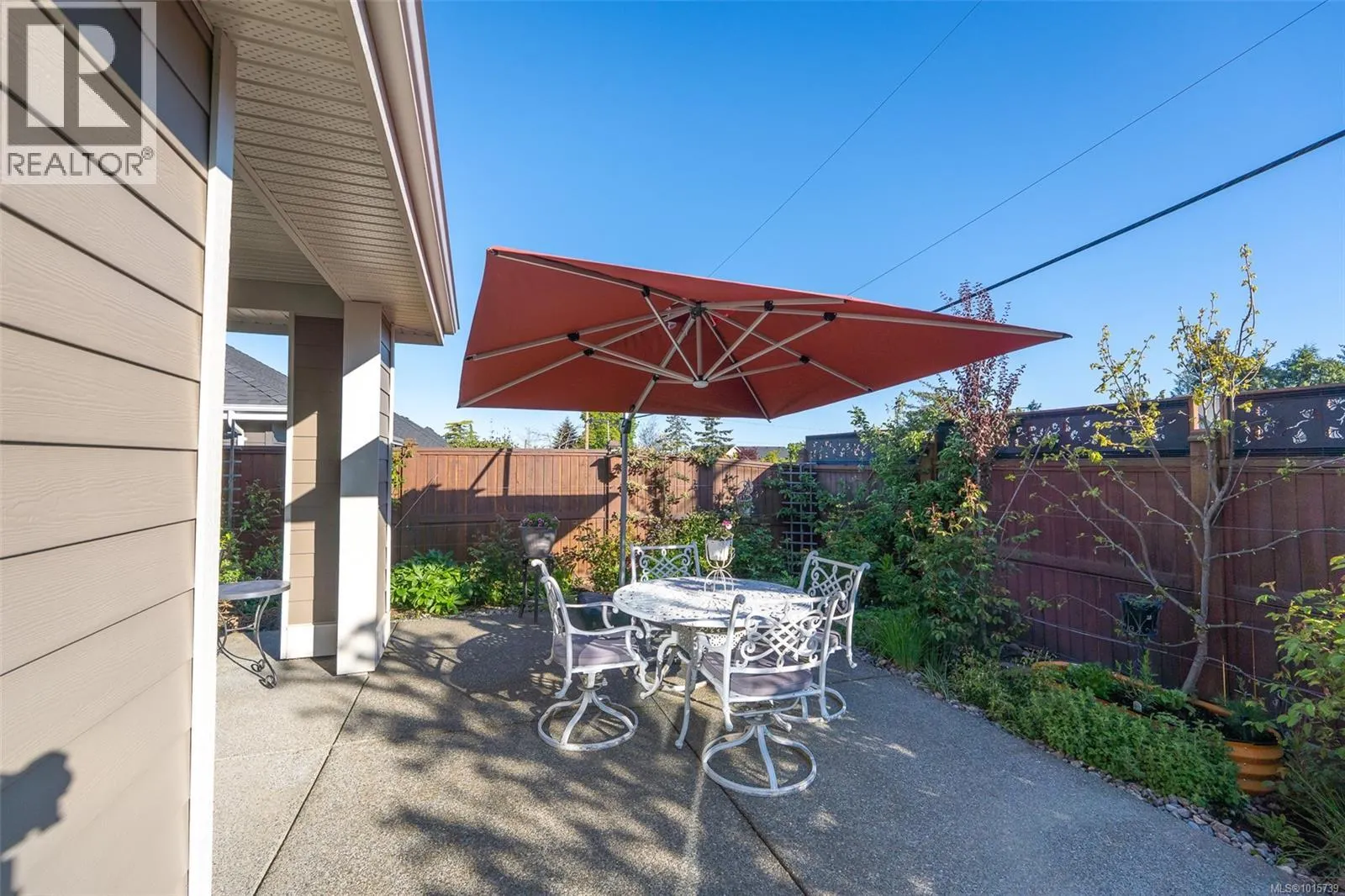 1000 Brookfield Cres