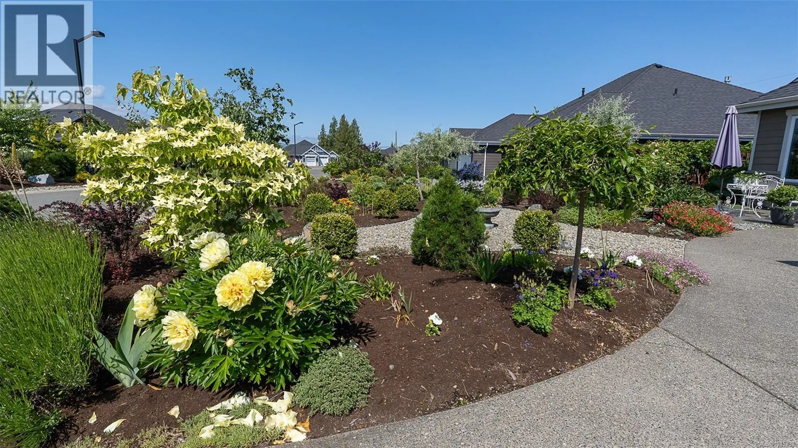 1000 Brookfield Cres