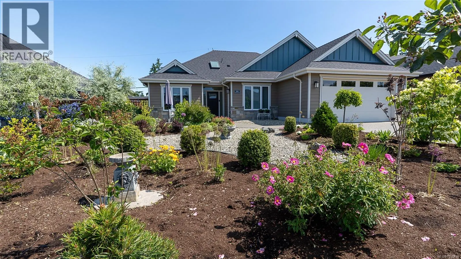 1000 Brookfield Cres