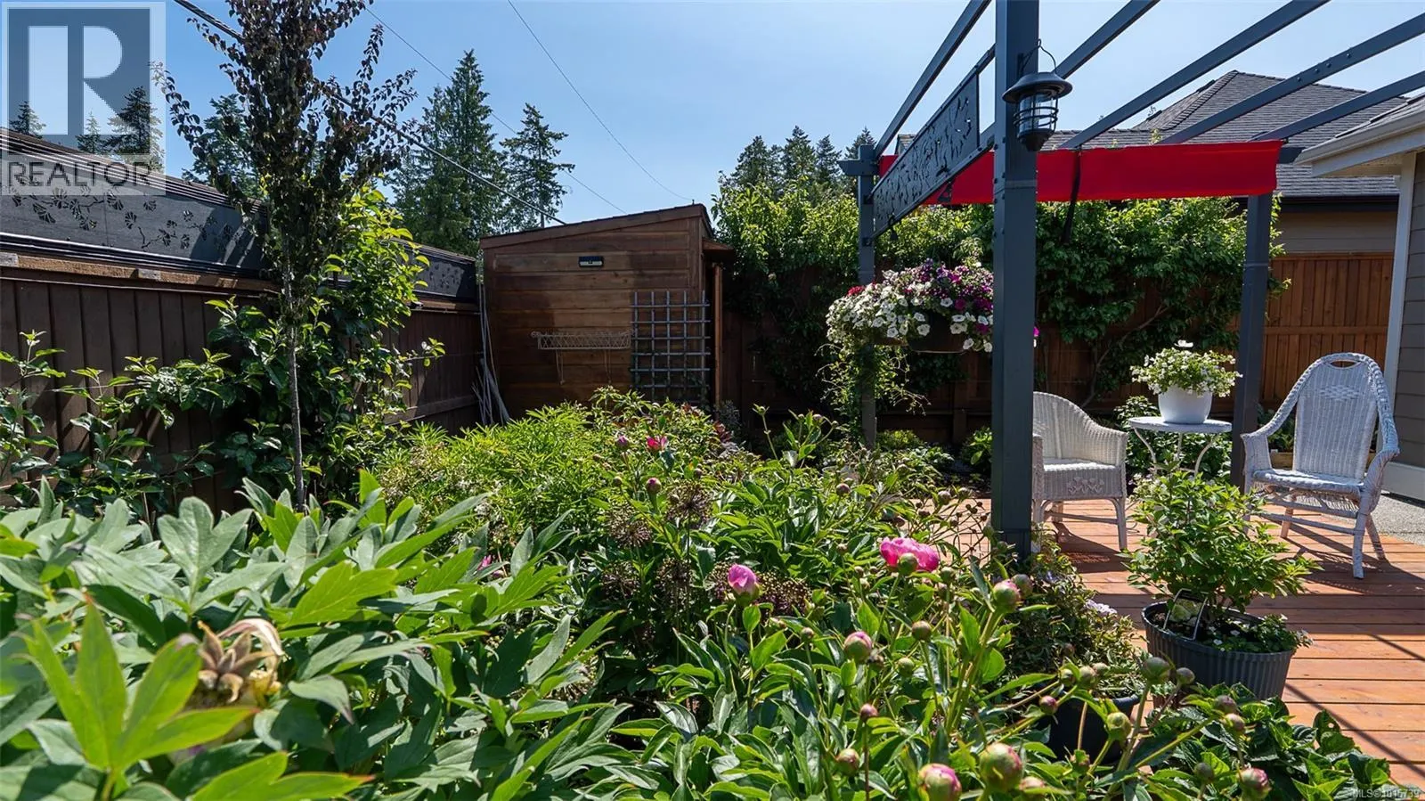 1000 Brookfield Cres