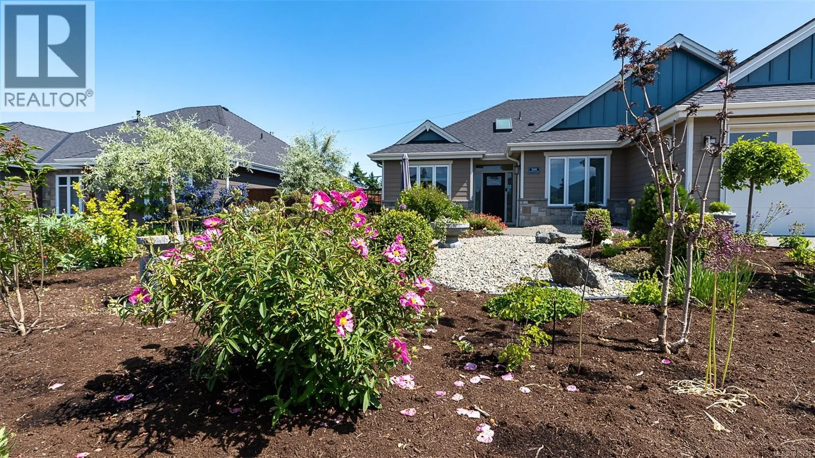 1000 Brookfield Cres