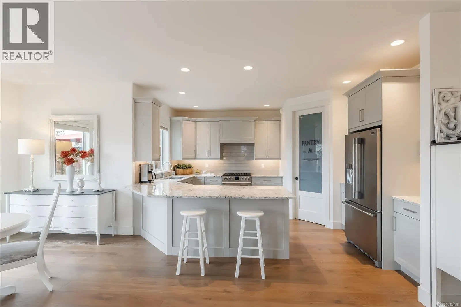 1000 Brookfield Cres