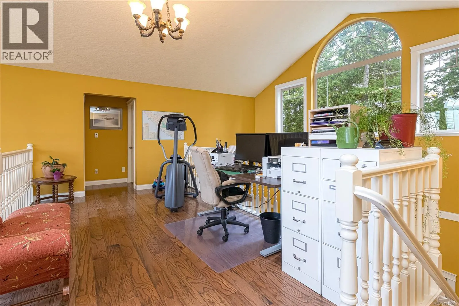 700 Cains Way