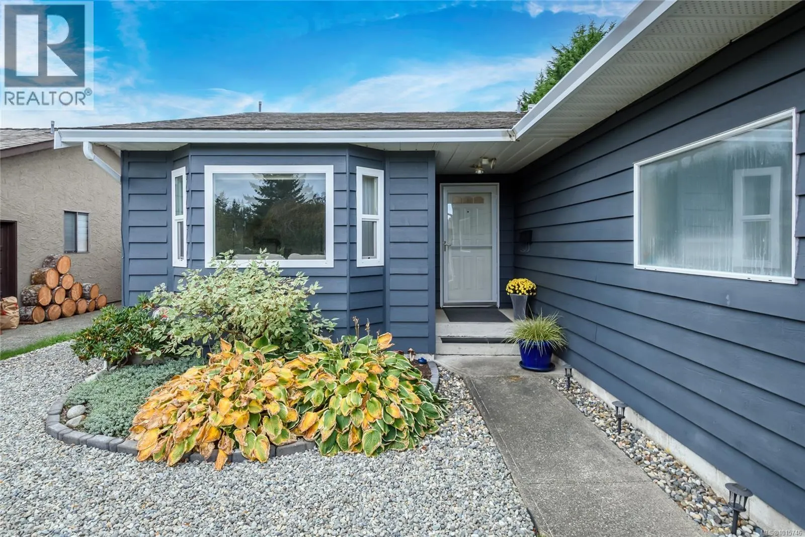 181 Utah Dr