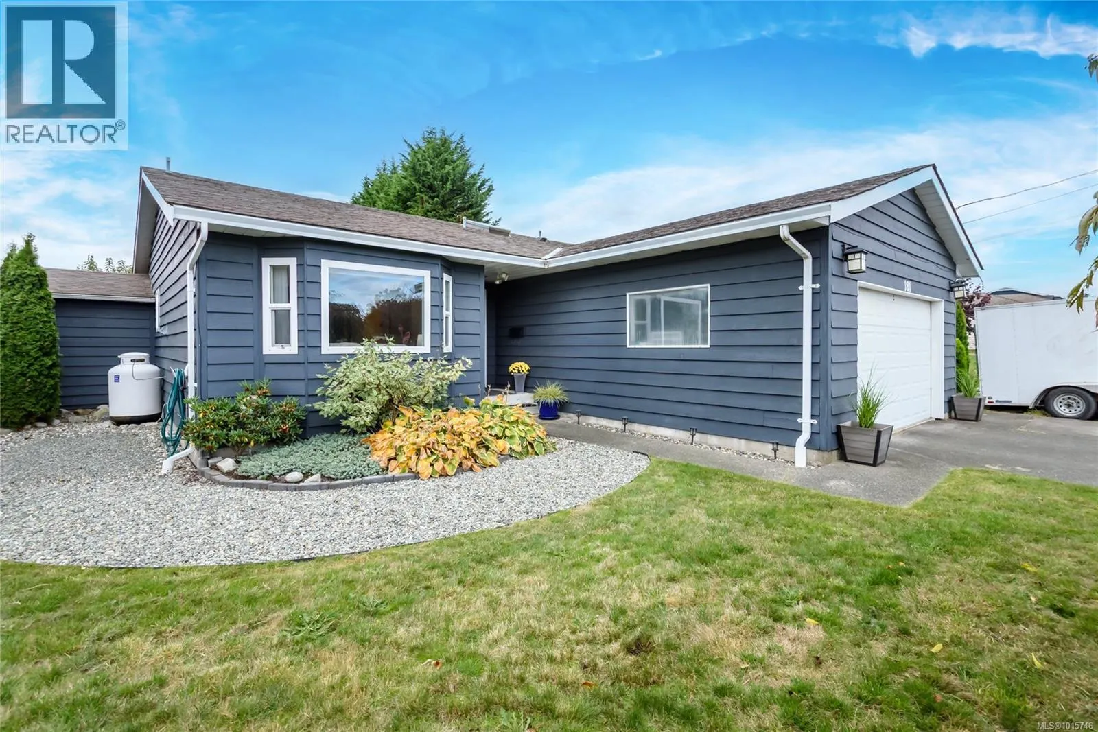 181 Utah Dr