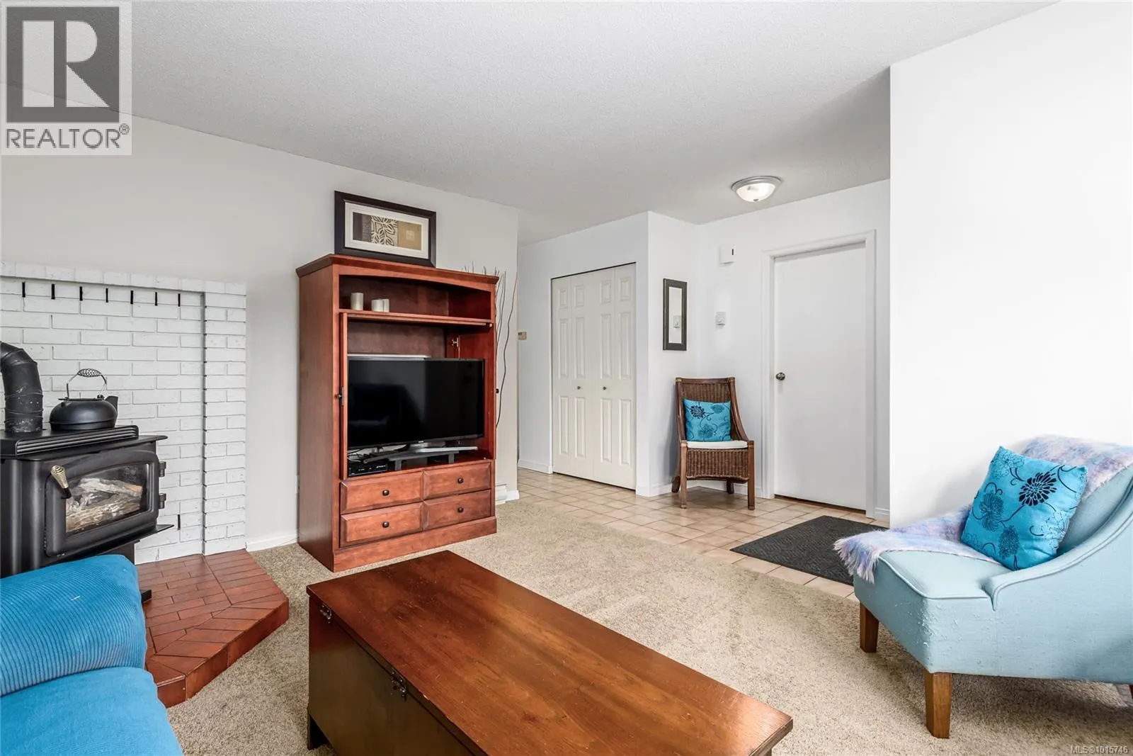 181 Utah Dr