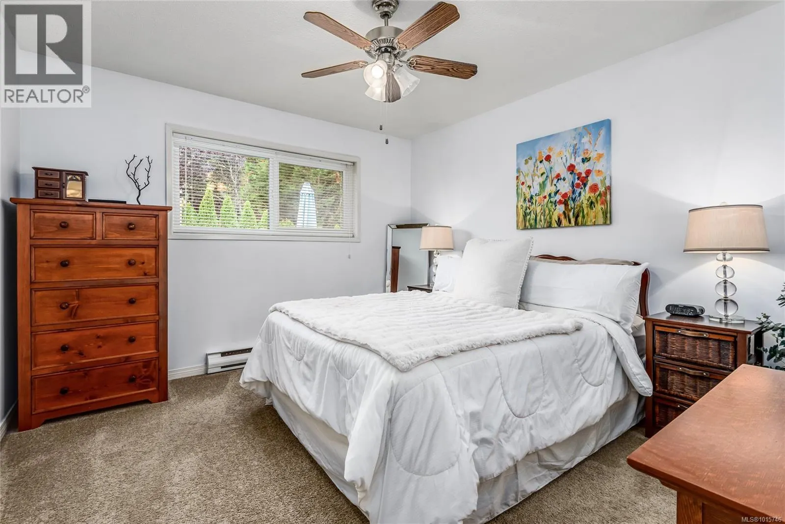 181 Utah Dr