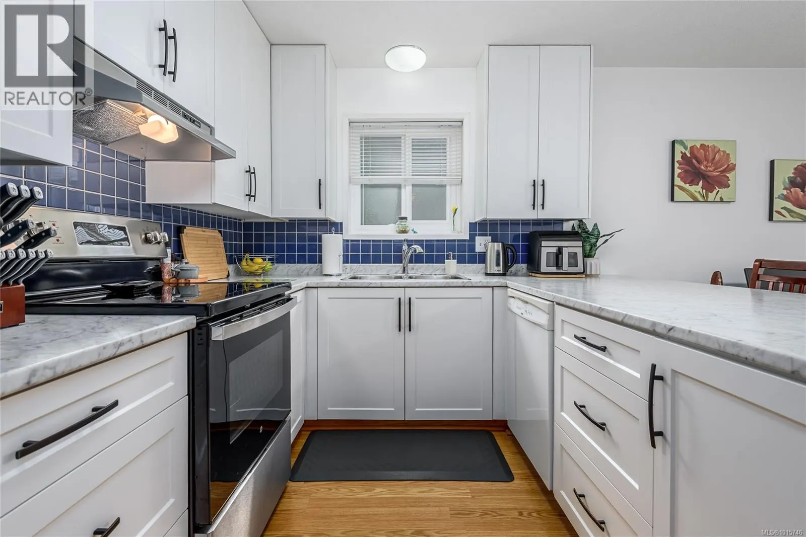 181 Utah Dr