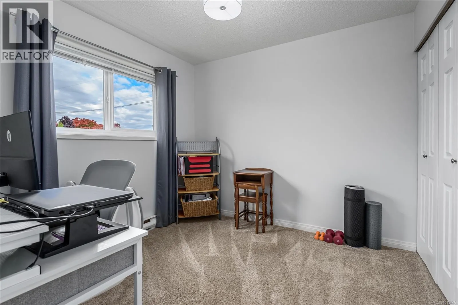181 Utah Dr