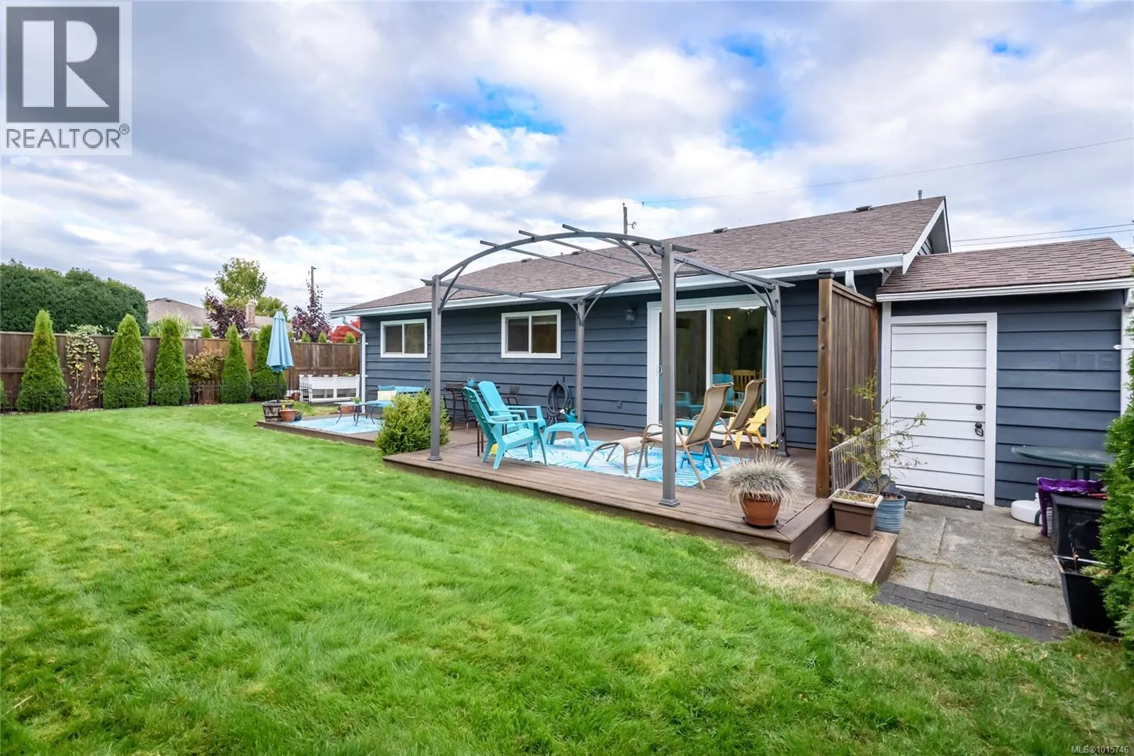 181 Utah Dr