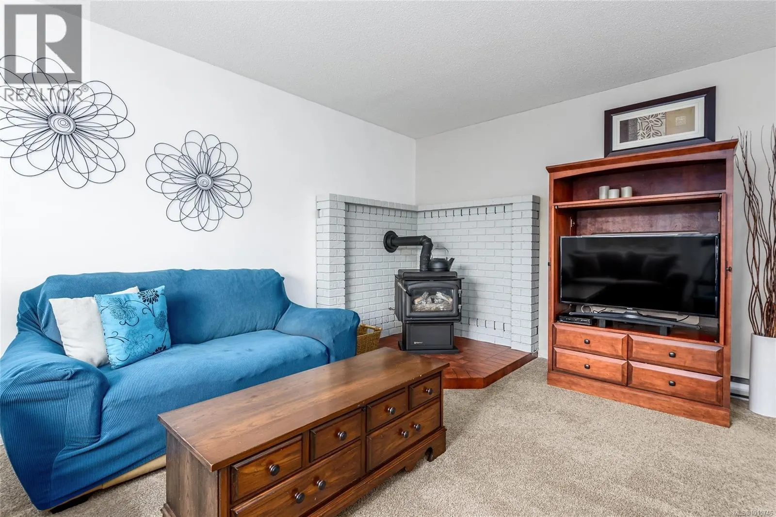 181 Utah Dr