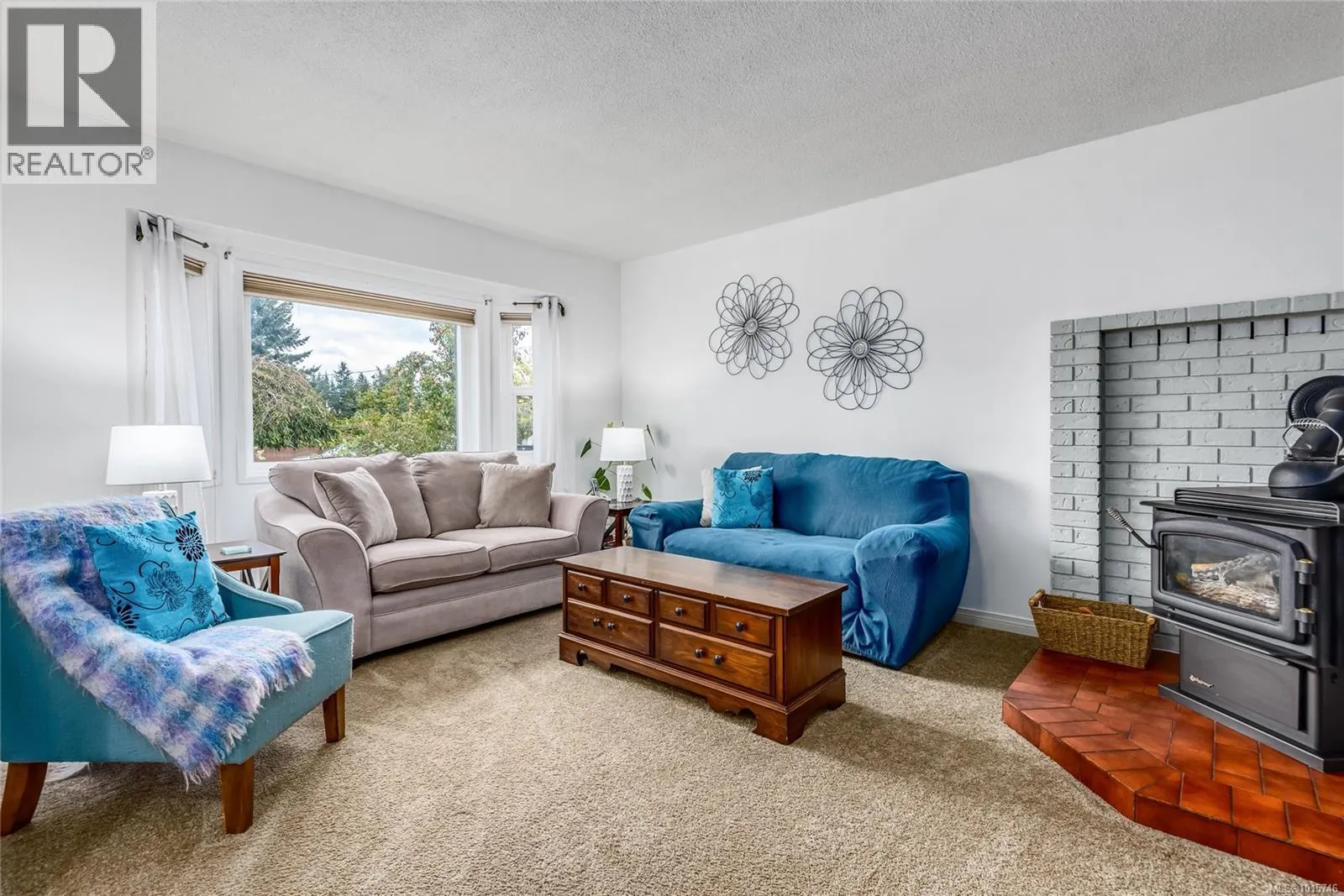 181 Utah Dr