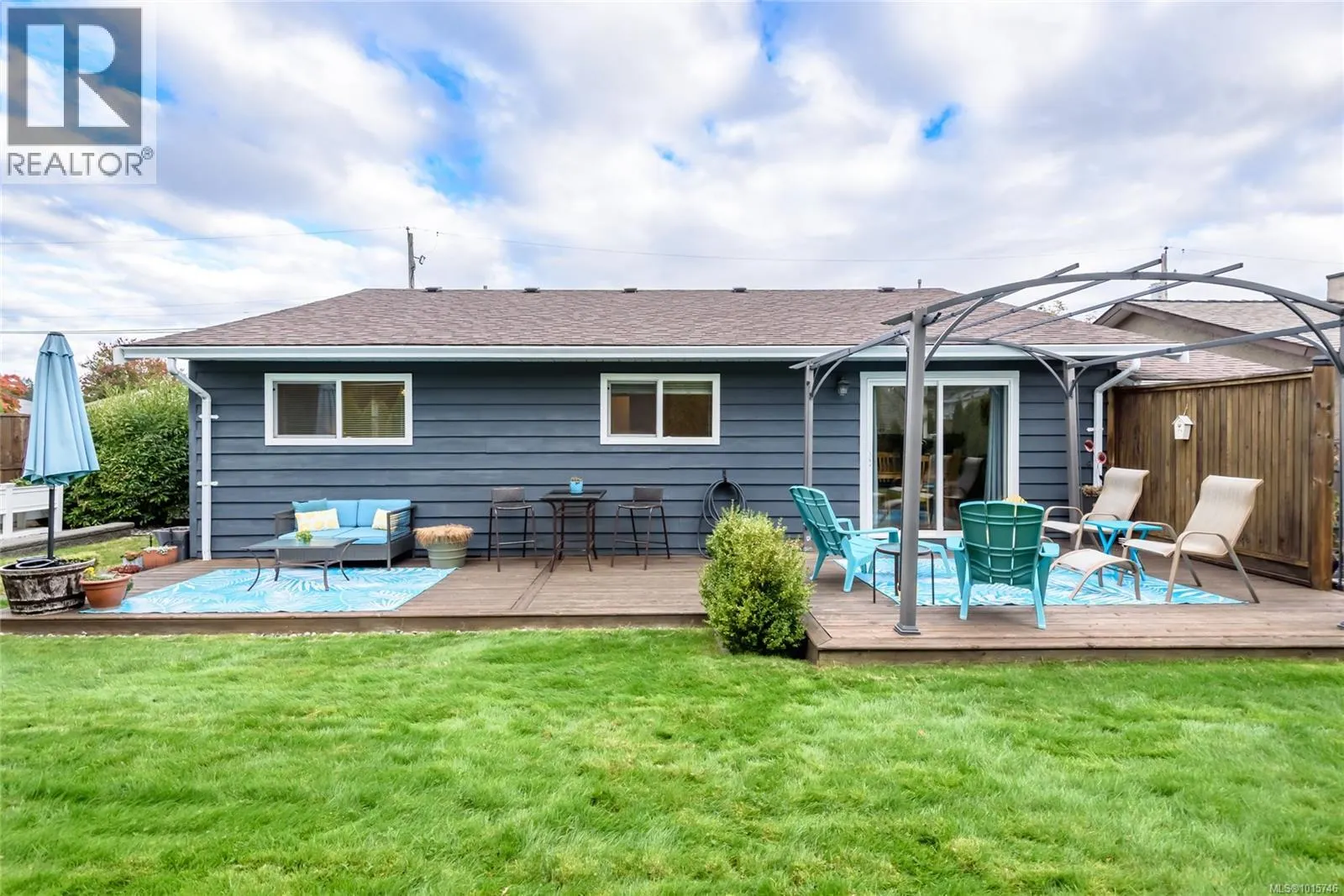 181 Utah Dr