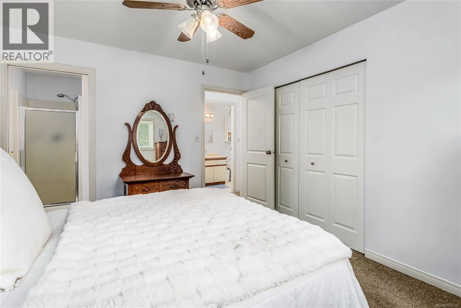 181 Utah Dr