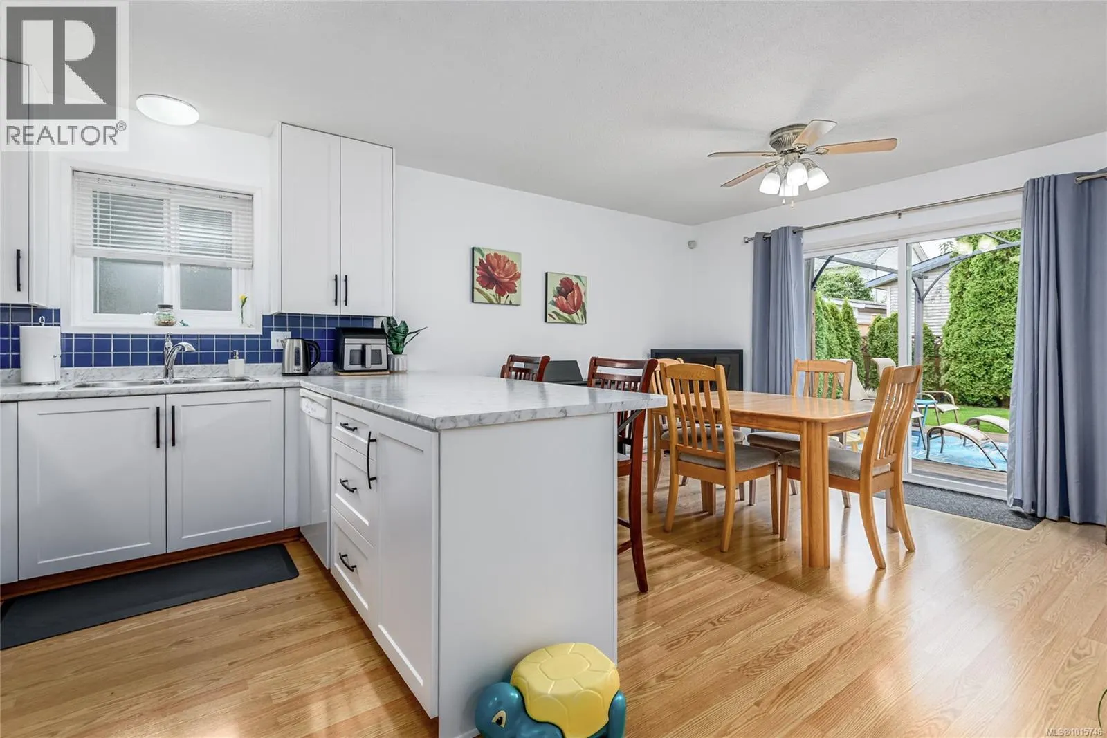 181 Utah Dr