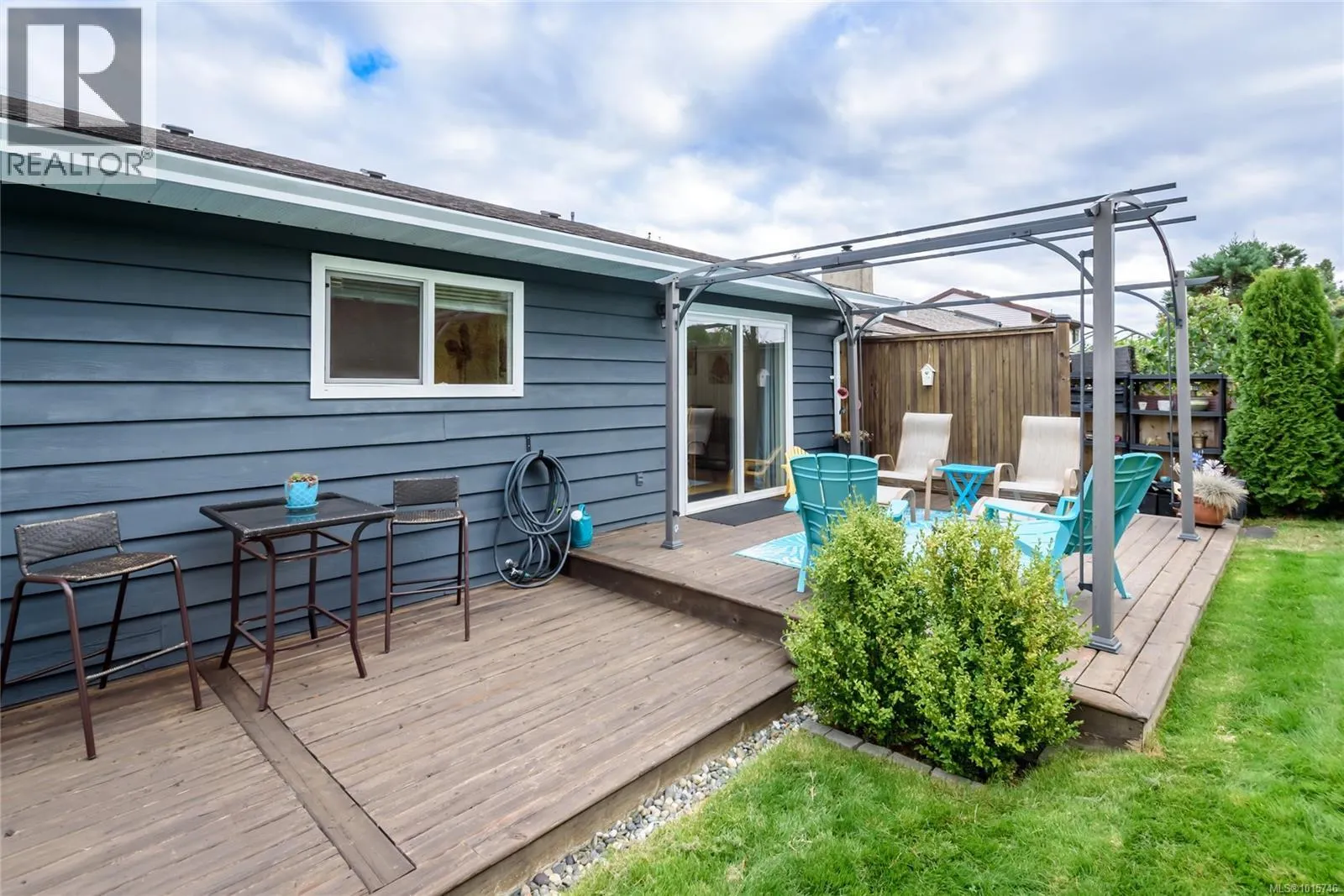 181 Utah Dr