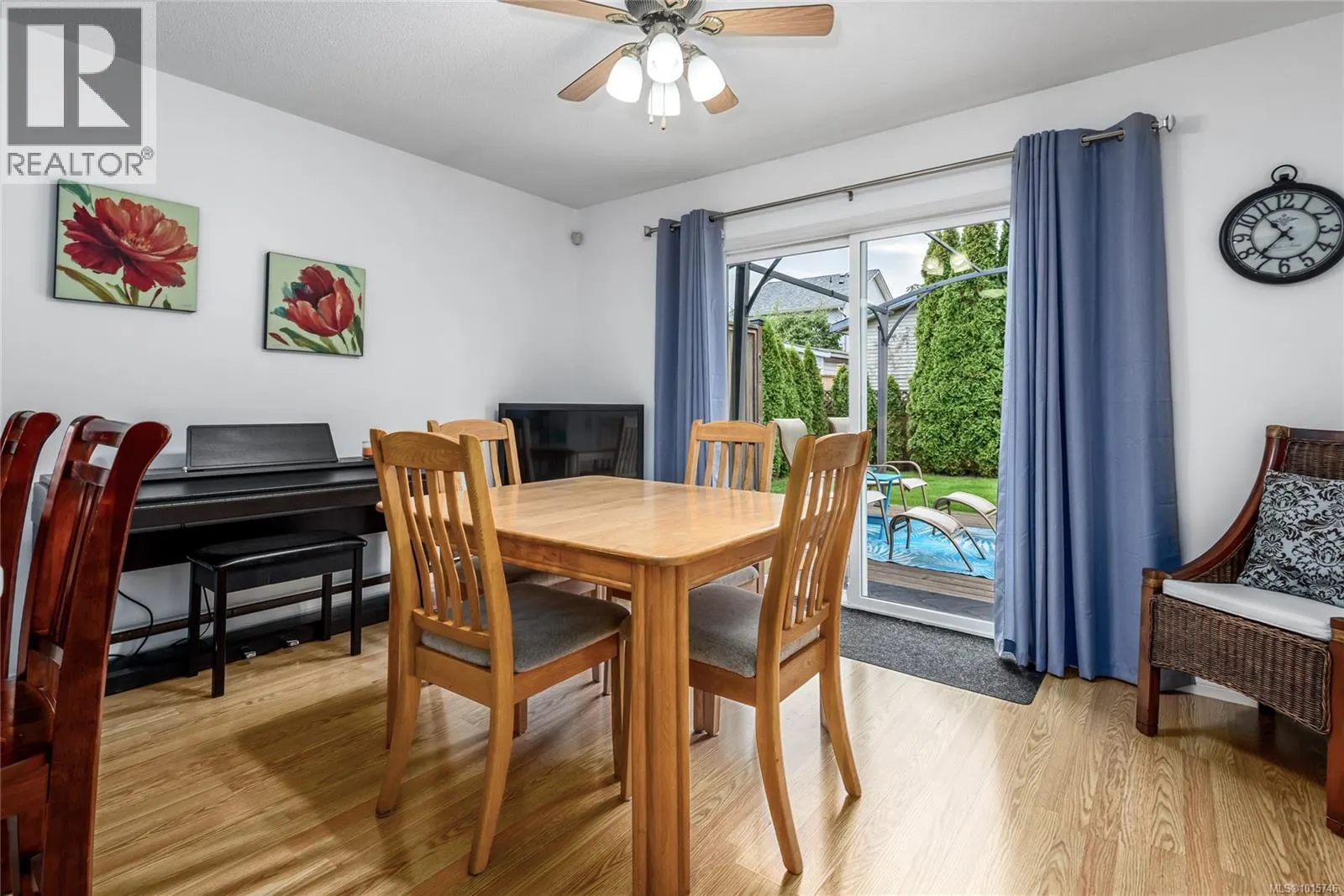 181 Utah Dr