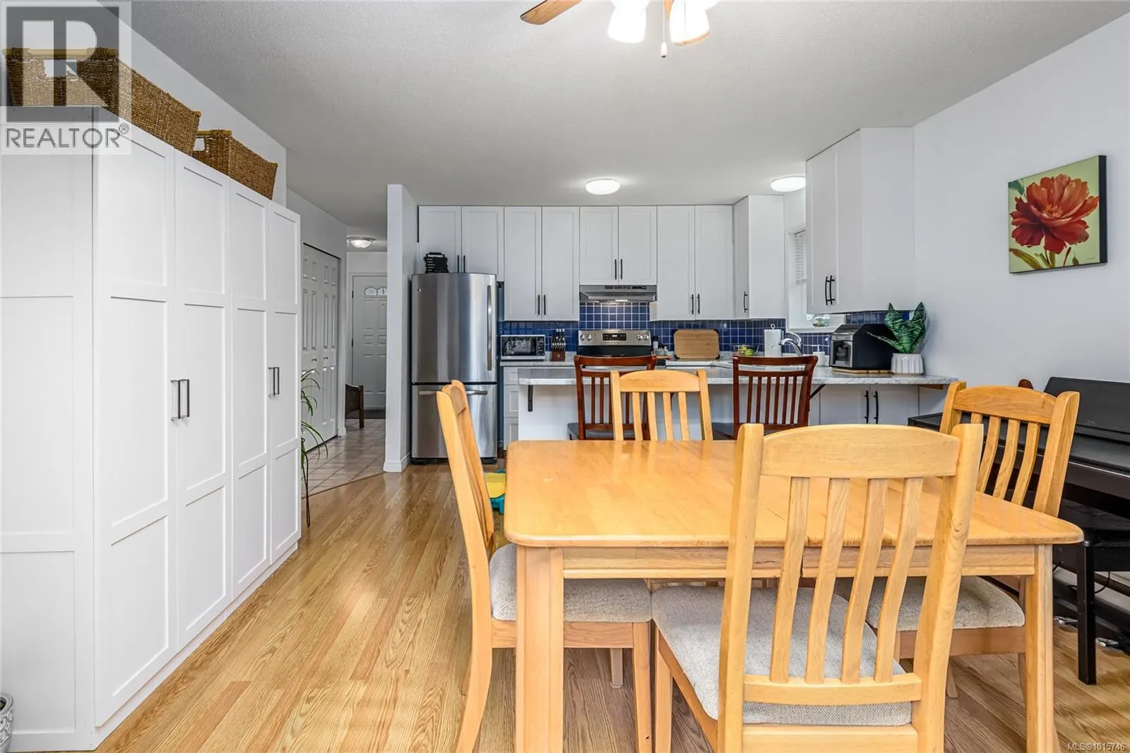 181 Utah Dr