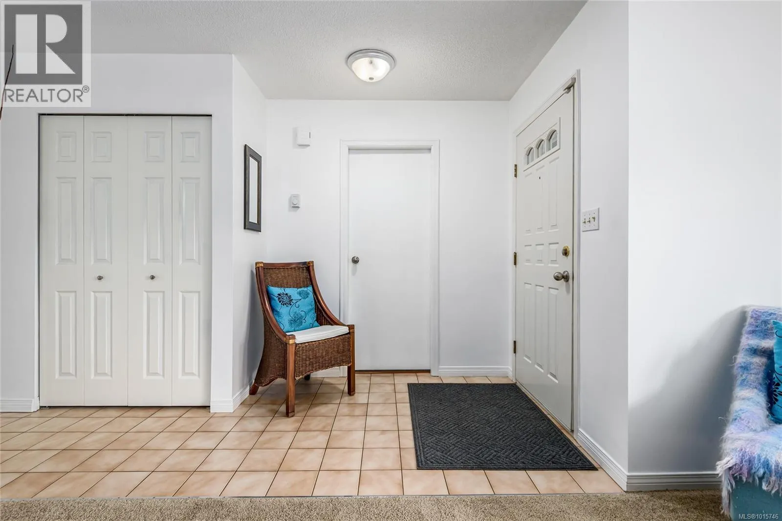 181 Utah Dr