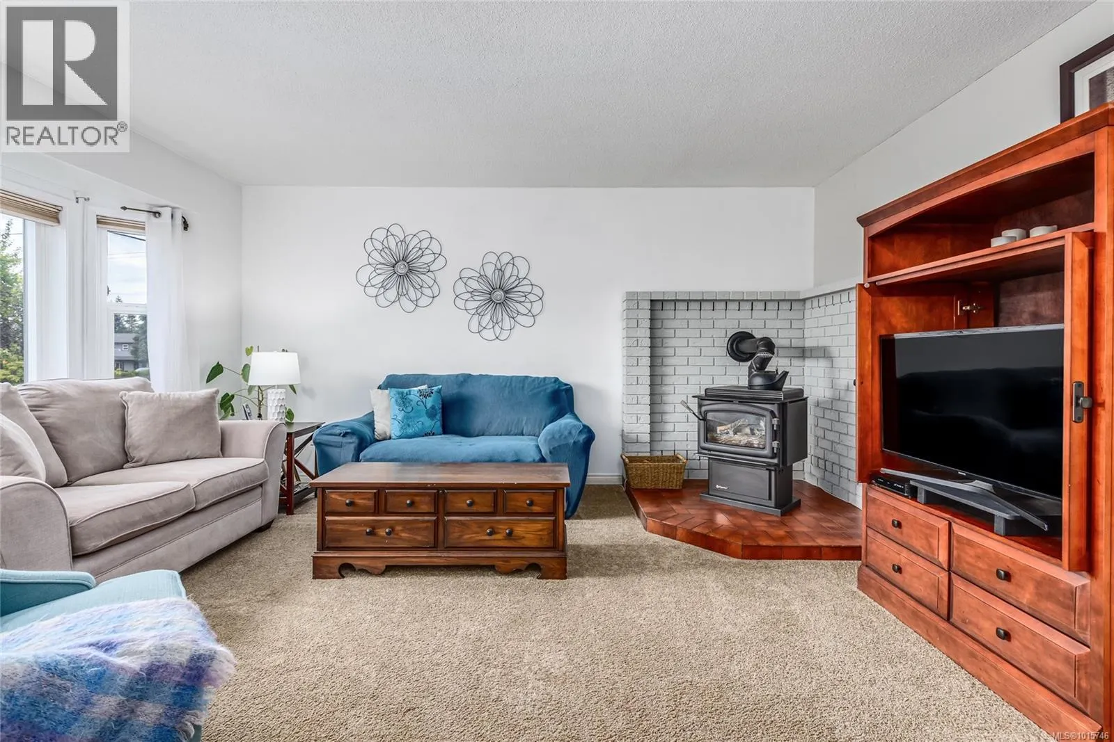 181 Utah Dr