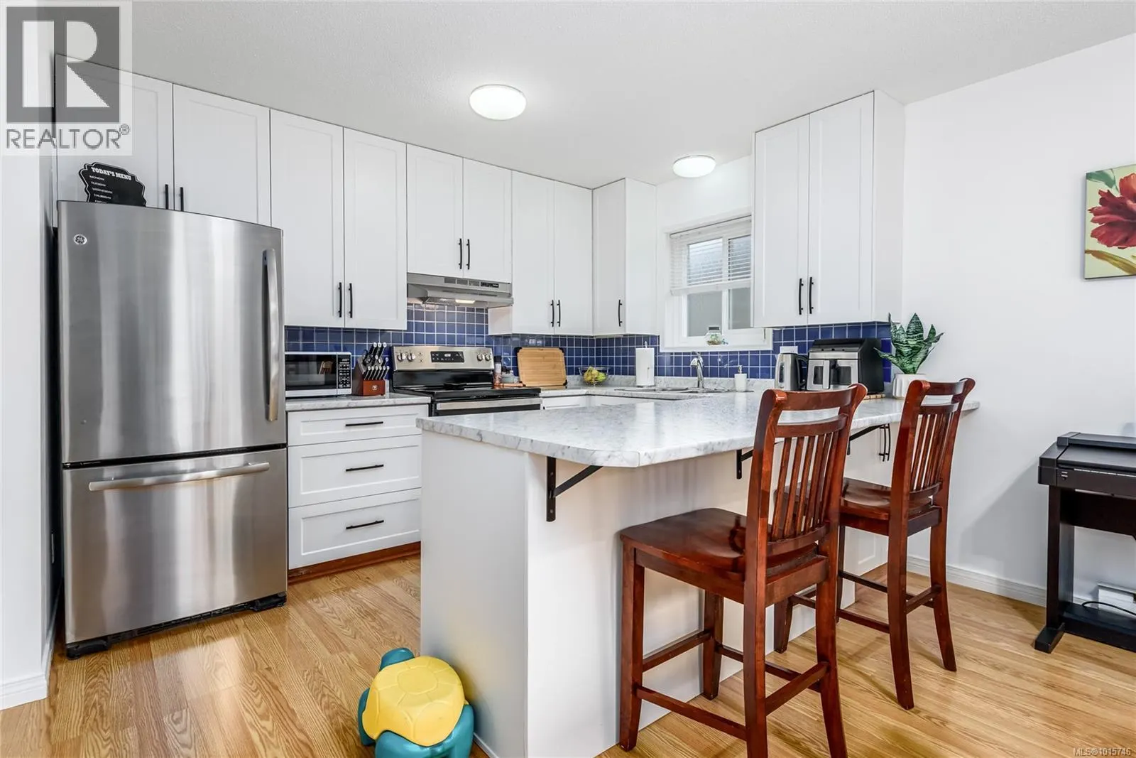181 Utah Dr