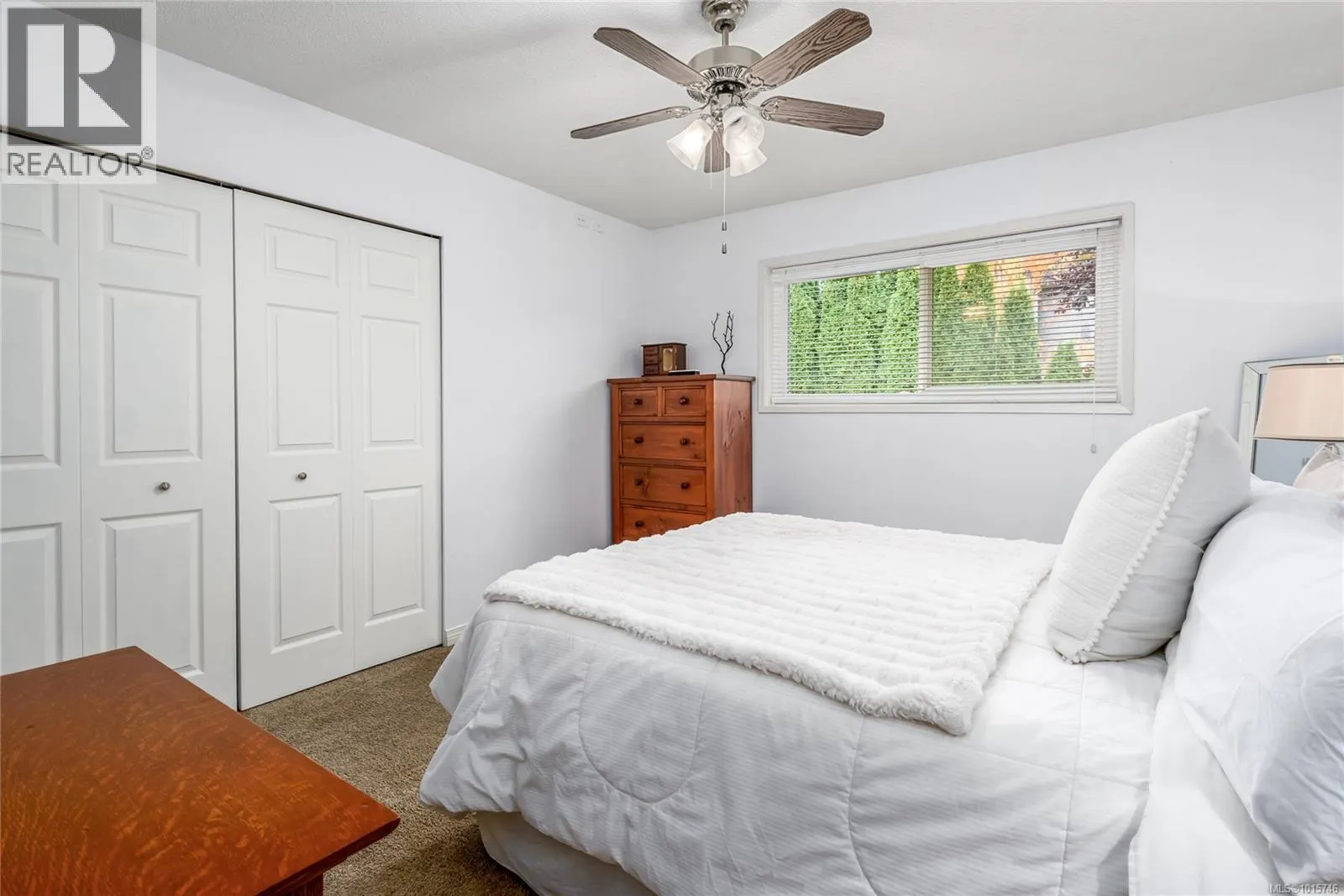 181 Utah Dr