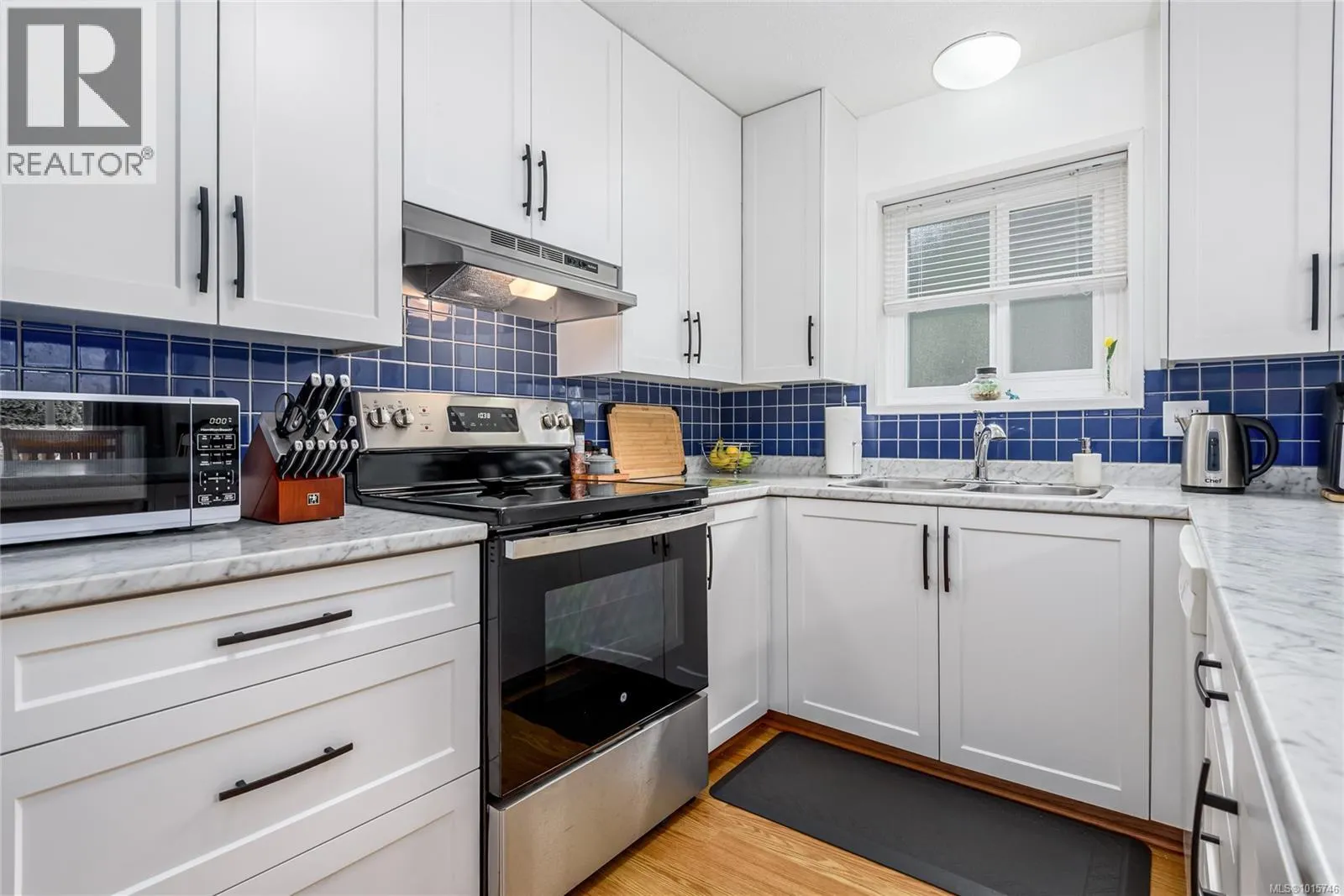 181 Utah Dr