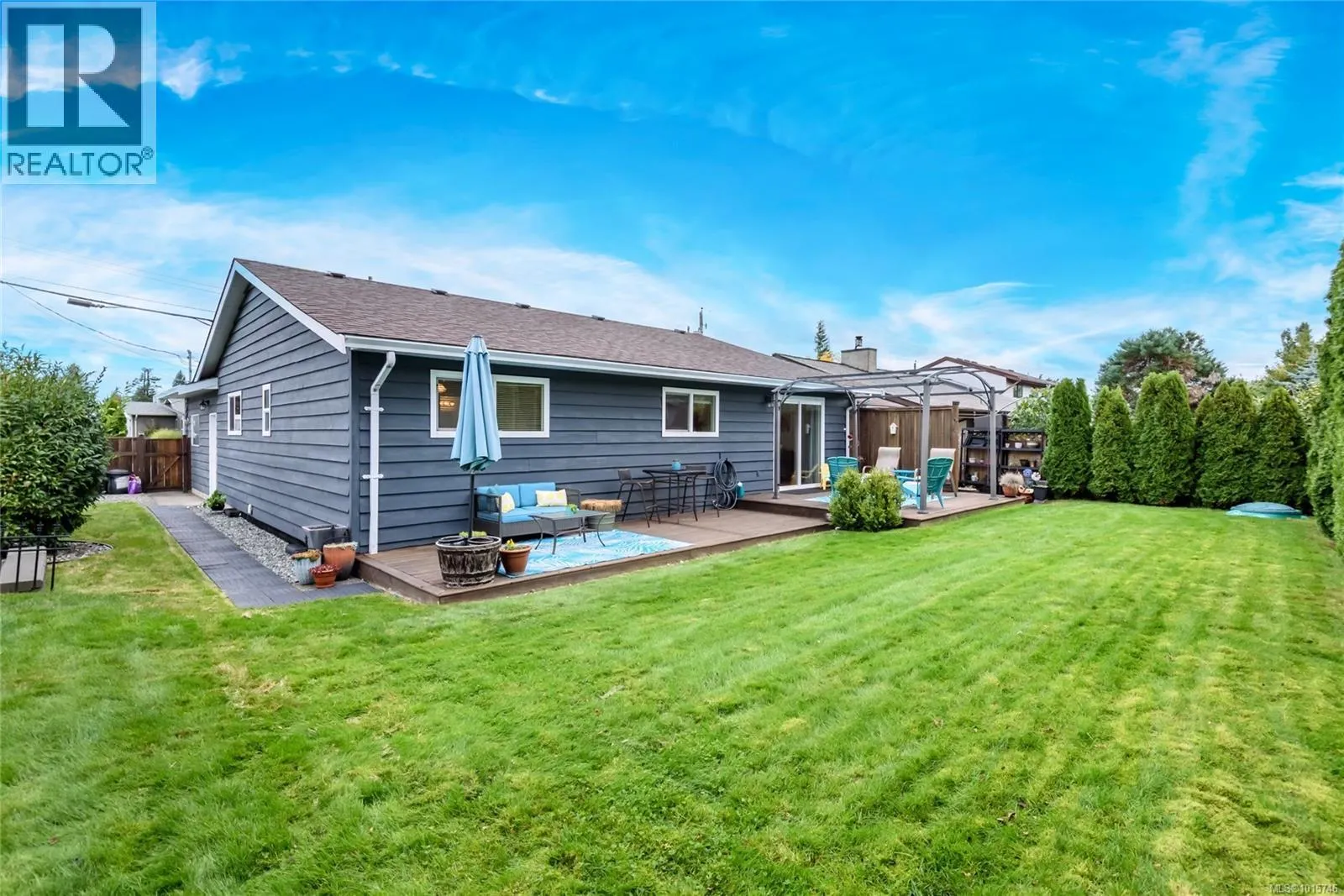 181 Utah Dr