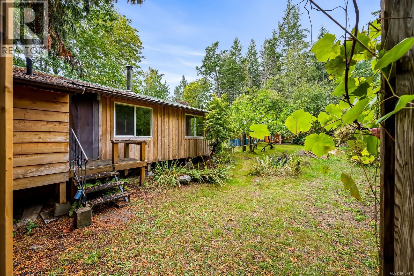 5450 Seawright Rd