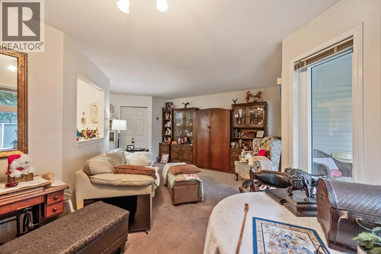 108 143 Back Rd