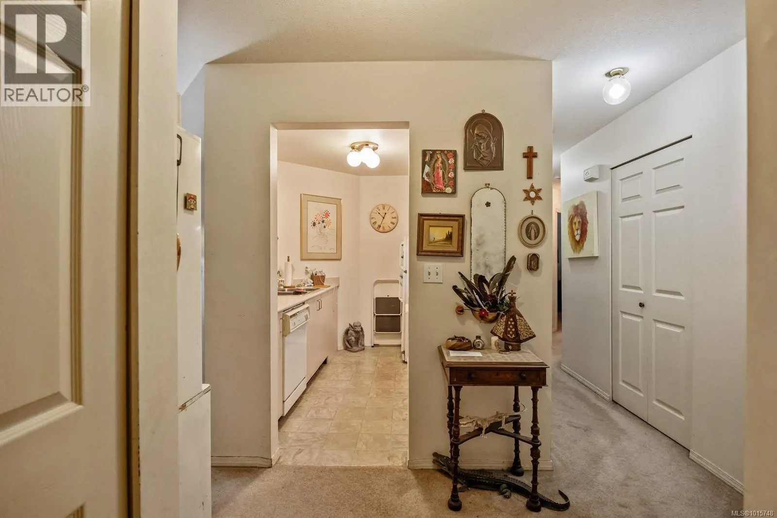 108 143 Back Rd